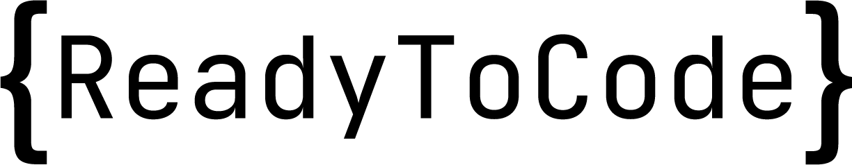 Ququrydza