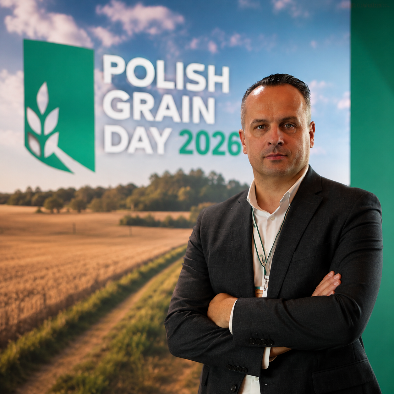 Bogusław Staszewski